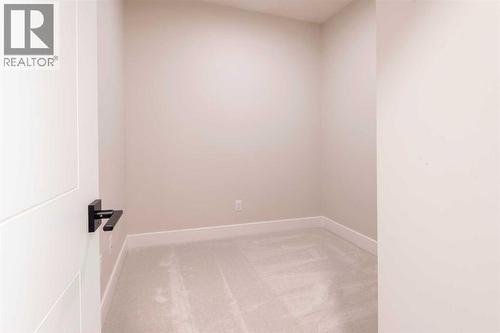 414, 370 Dieppe Drive Sw, Calgary, AB - Indoor Photo Showing Other Room