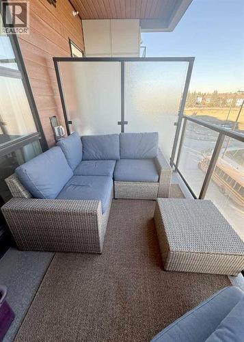 414, 370 Dieppe Drive Sw, Calgary, AB - 