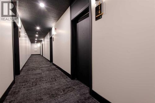 414, 370 Dieppe Drive Sw, Calgary, AB - Indoor Photo Showing Other Room