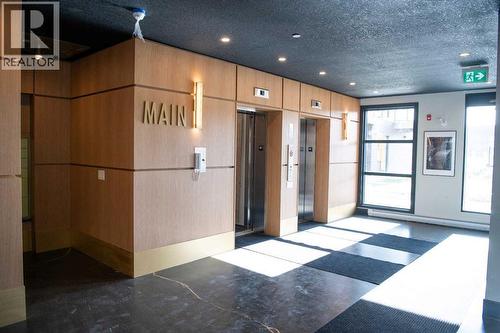 414, 370 Dieppe Drive Sw, Calgary, AB - Indoor Photo Showing Other Room