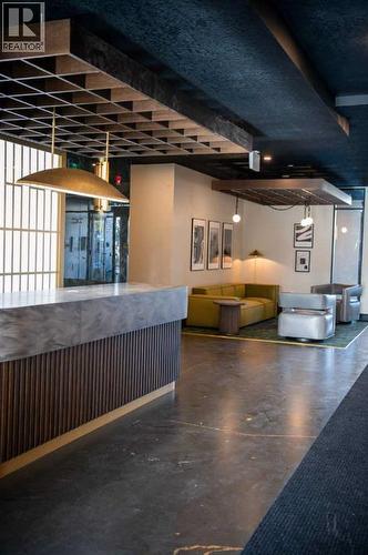 414, 370 Dieppe Drive Sw, Calgary, AB - Indoor Photo Showing Other Room