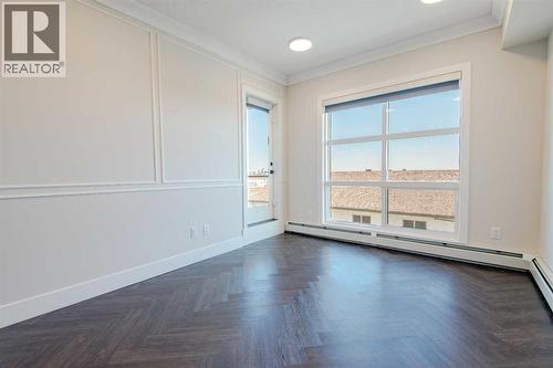 414, 370 Dieppe Drive Sw, Calgary, AB - Indoor Photo Showing Other Room