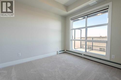 414, 370 Dieppe Drive Sw, Calgary, AB - Indoor Photo Showing Other Room