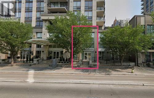 102, 1118 12 Avenue Sw, Calgary, AB 