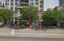 102, 1118 12 Avenue Sw, Calgary, AB 