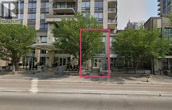 102, 1118 12 Avenue SW  Calgary, AB T2R 0P4