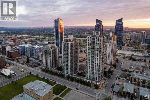 102, 1118 12 Avenue Sw, Calgary, AB 