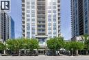 102, 1118 12 Avenue Sw, Calgary, AB 