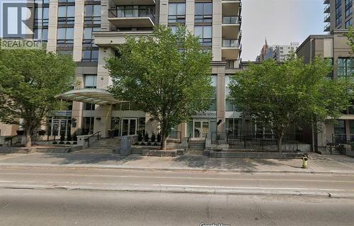 102, 1118 12 Avenue Sw, Calgary, AB 