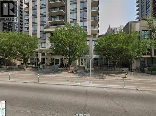 102, 1118 12 Avenue Sw, Calgary, AB 