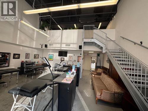 102, 1118 12 Avenue Sw, Calgary, AB 