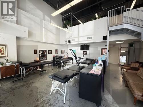 102, 1118 12 Avenue Sw, Calgary, AB 