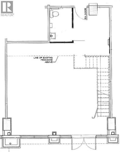 102, 1118 12 Avenue Sw, Calgary, AB 