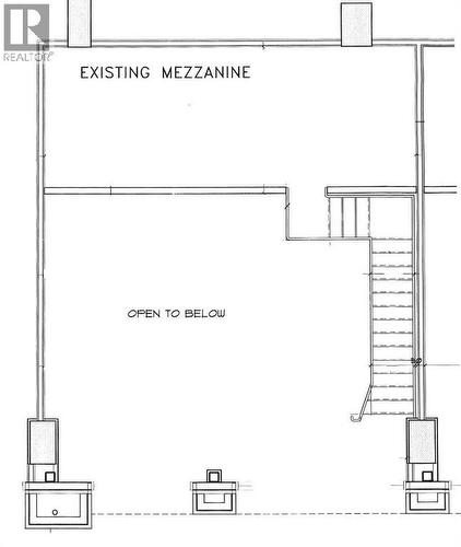 102, 1118 12 Avenue Sw, Calgary, AB 