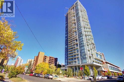 703, 930 16 Avenue SW  Calgary, AB T2R 1C2