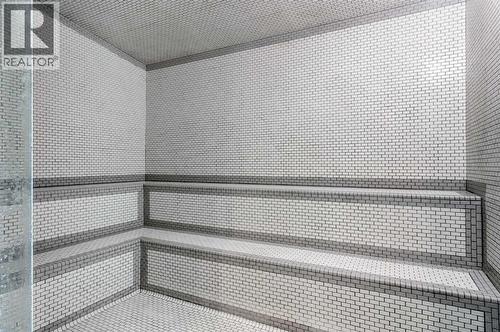 703, 930 16 Avenue Sw, Calgary, AB - Indoor Photo Showing Other Room