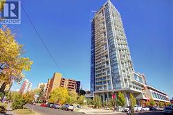703, 930 16 Avenue SW  Calgary, AB T2R 1C2