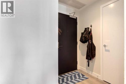 703, 930 16 Avenue Sw, Calgary, AB - Indoor Photo Showing Other Room