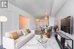 1501 - 215 SHERWAY GARDENS ROAD  Toronto, ON M9C 0A4