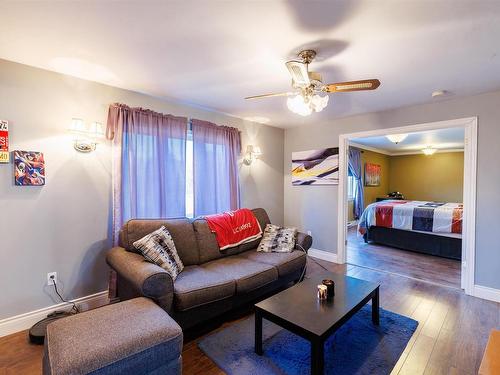 3960 Highway 3, Lower Argyle, NS 