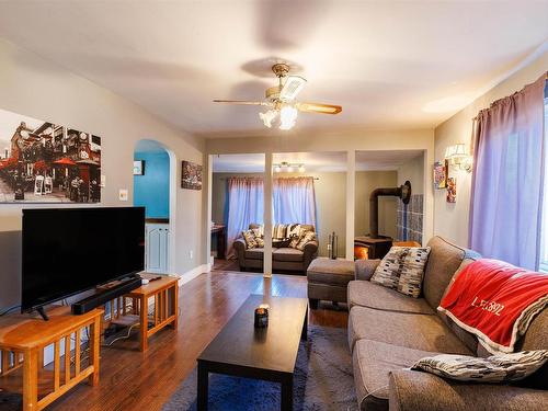 3960 Highway 3, Lower Argyle, NS 