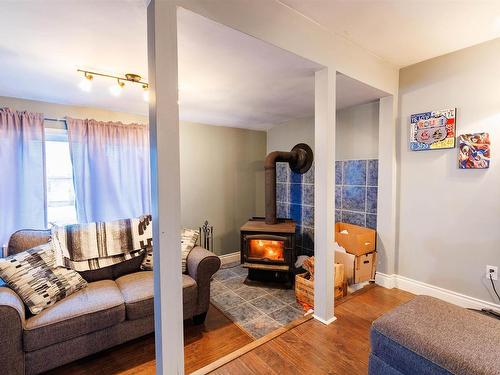 3960 Highway 3, Lower Argyle, NS 