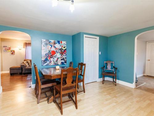 3960 Highway 3, Lower Argyle, NS 