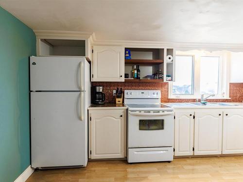 3960 Highway 3, Lower Argyle, NS 