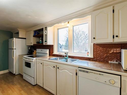 3960 Highway 3, Lower Argyle, NS 