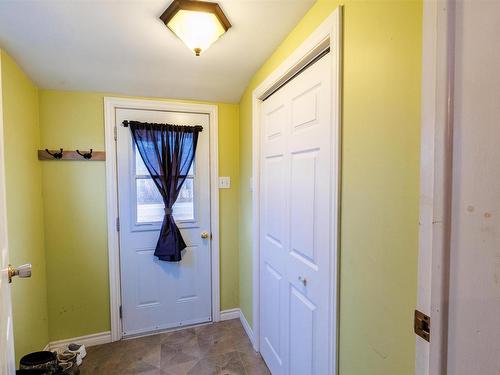 3960 Highway 3, Lower Argyle, NS 