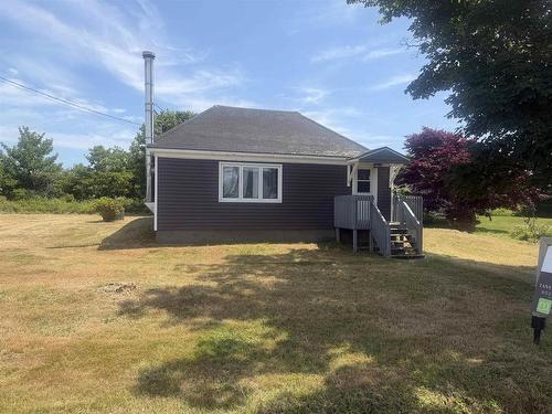 3960 Highway 3, Lower Argyle, NS 