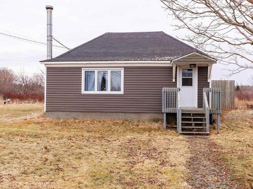3960 Highway 3, Lower Argyle, NS 