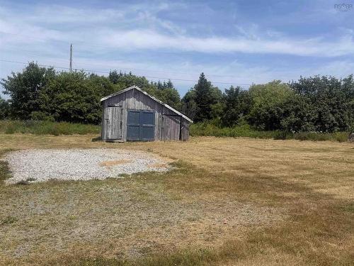 3960 Highway 3, Lower Argyle, NS 
