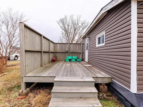 3960 Highway 3, Lower Argyle, NS 