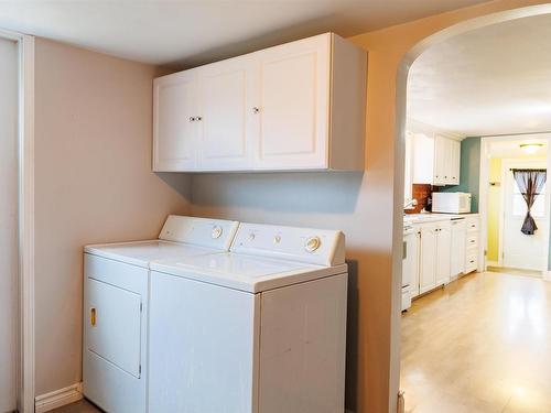 3960 Highway 3, Lower Argyle, NS 