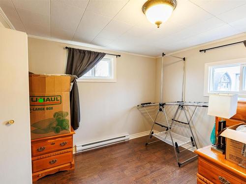 3960 Highway 3, Lower Argyle, NS 