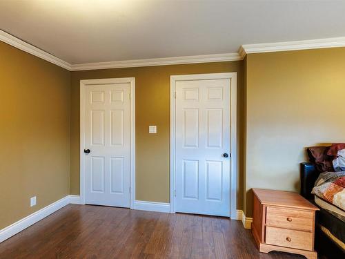 3960 Highway 3, Lower Argyle, NS 