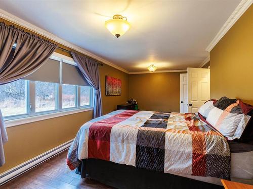 3960 Highway 3, Lower Argyle, NS 