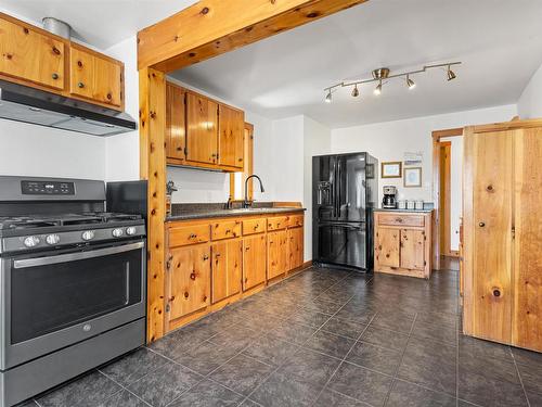 202 Gaspereau Avenue, Wolfville, NS 