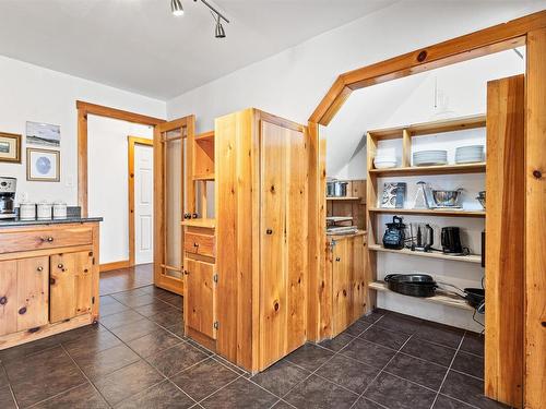 202 Gaspereau Avenue, Wolfville, NS 