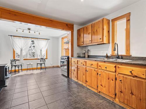 202 Gaspereau Avenue, Wolfville, NS 