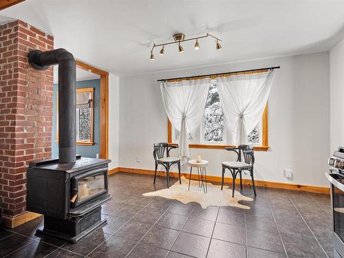 202 Gaspereau Avenue, Wolfville, NS 