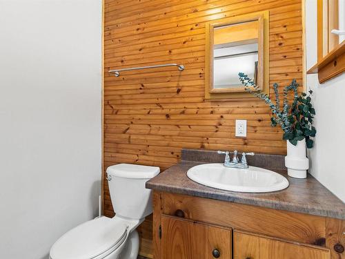 202 Gaspereau Avenue, Wolfville, NS 