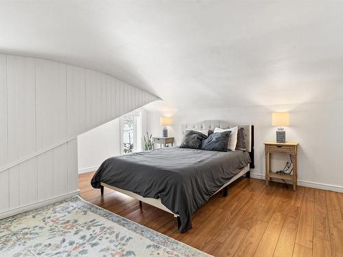 202 Gaspereau Avenue, Wolfville, NS 