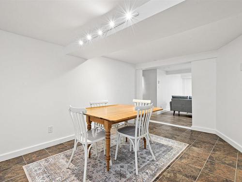 202 Gaspereau Avenue, Wolfville, NS 