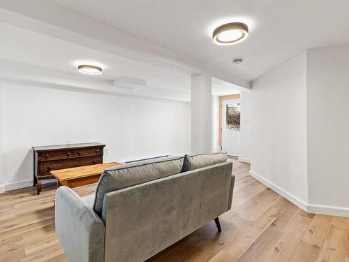 202 Gaspereau Avenue, Wolfville, NS 