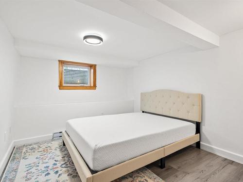 202 Gaspereau Avenue, Wolfville, NS 