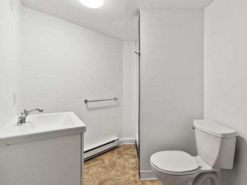 202 Gaspereau Avenue, Wolfville, NS 