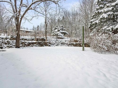 202 Gaspereau Avenue, Wolfville, NS 