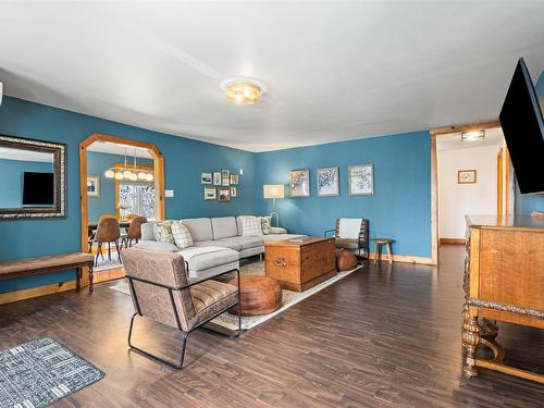 202 Gaspereau Avenue, Wolfville, NS 